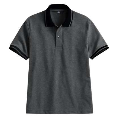 Heritage Dual Tone Quad