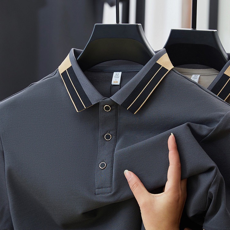 Elite Signature Collar Quad