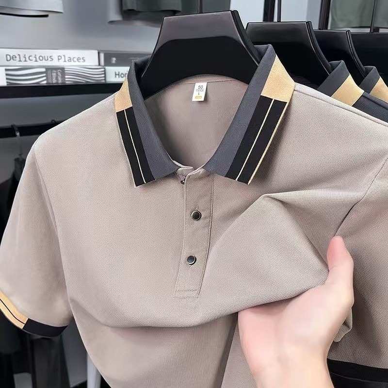 Elite Signature Collar Quad