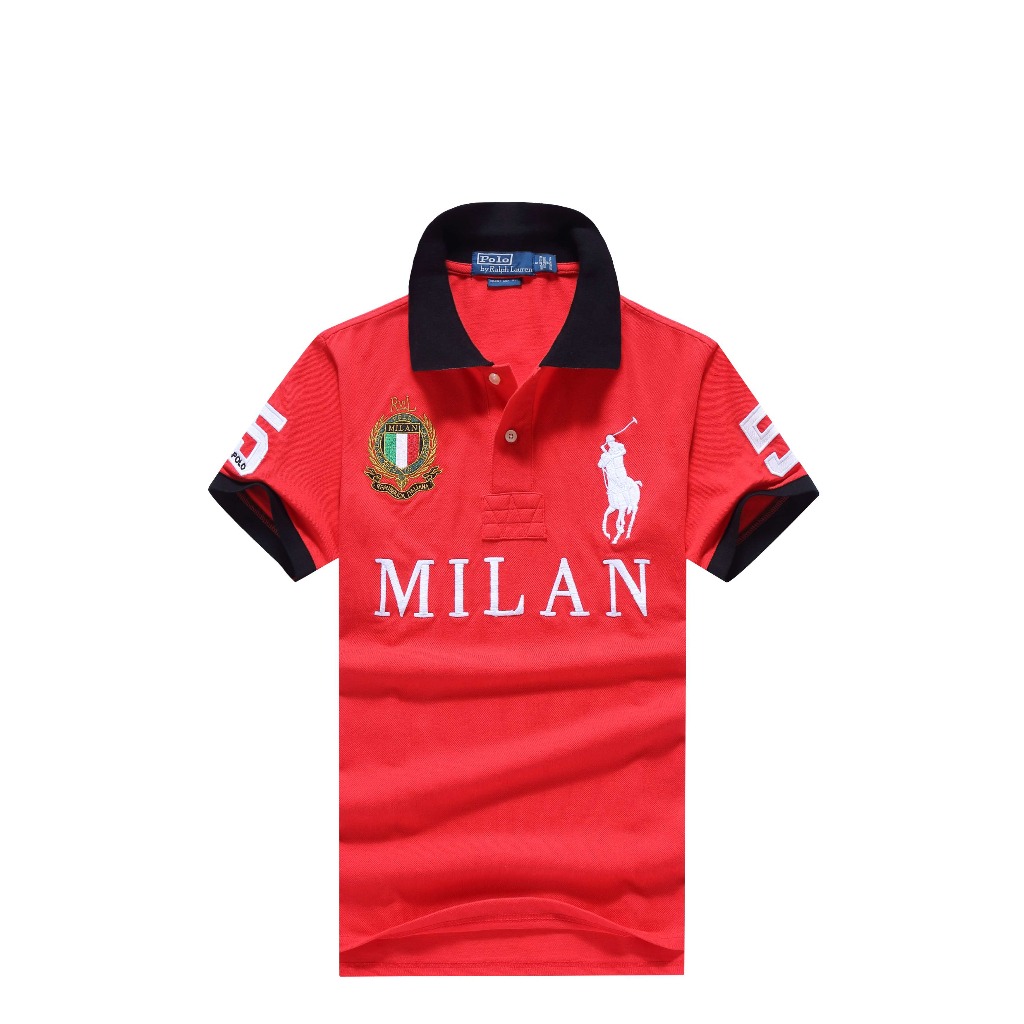 Global Heritage City Quad