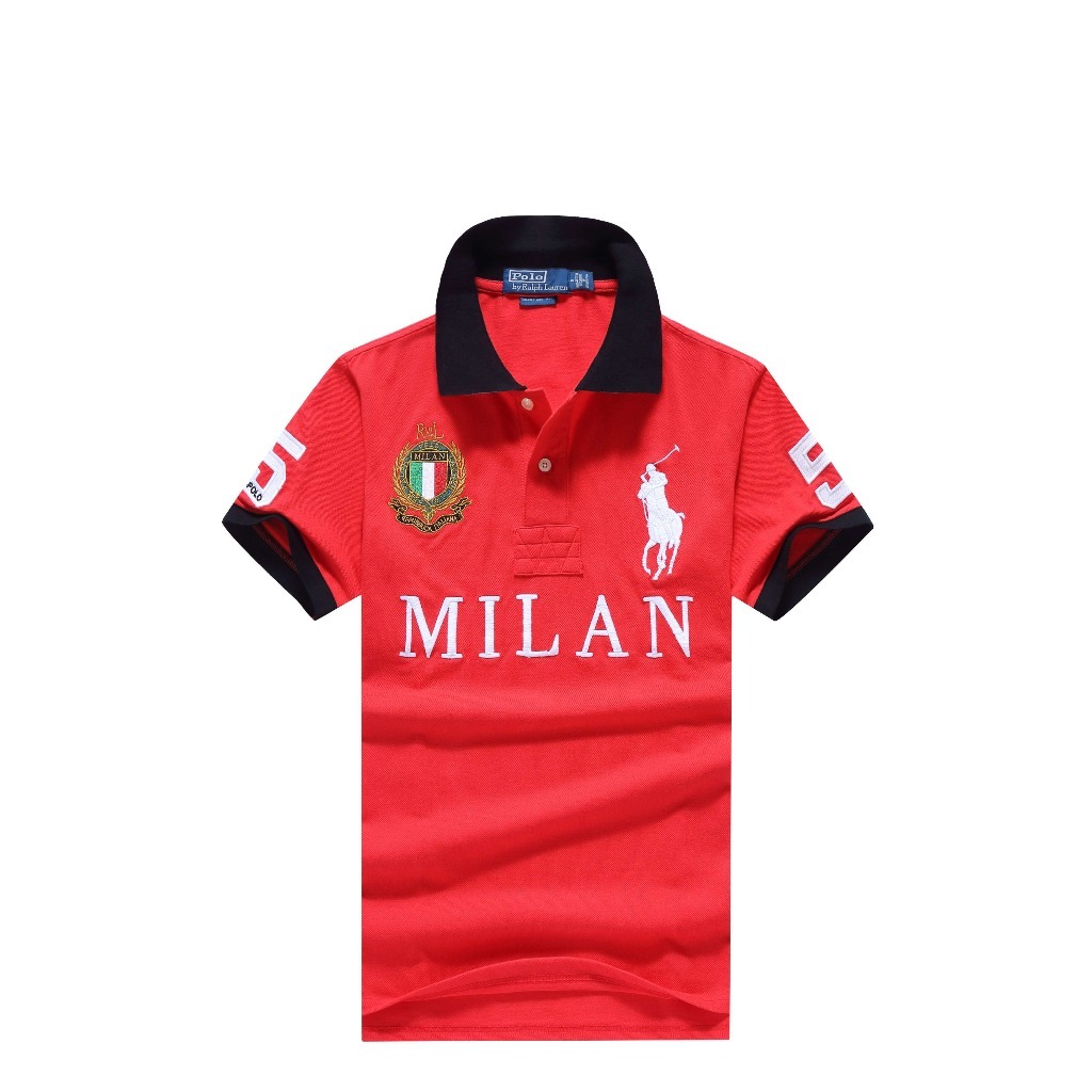 Global Heritage City Quad