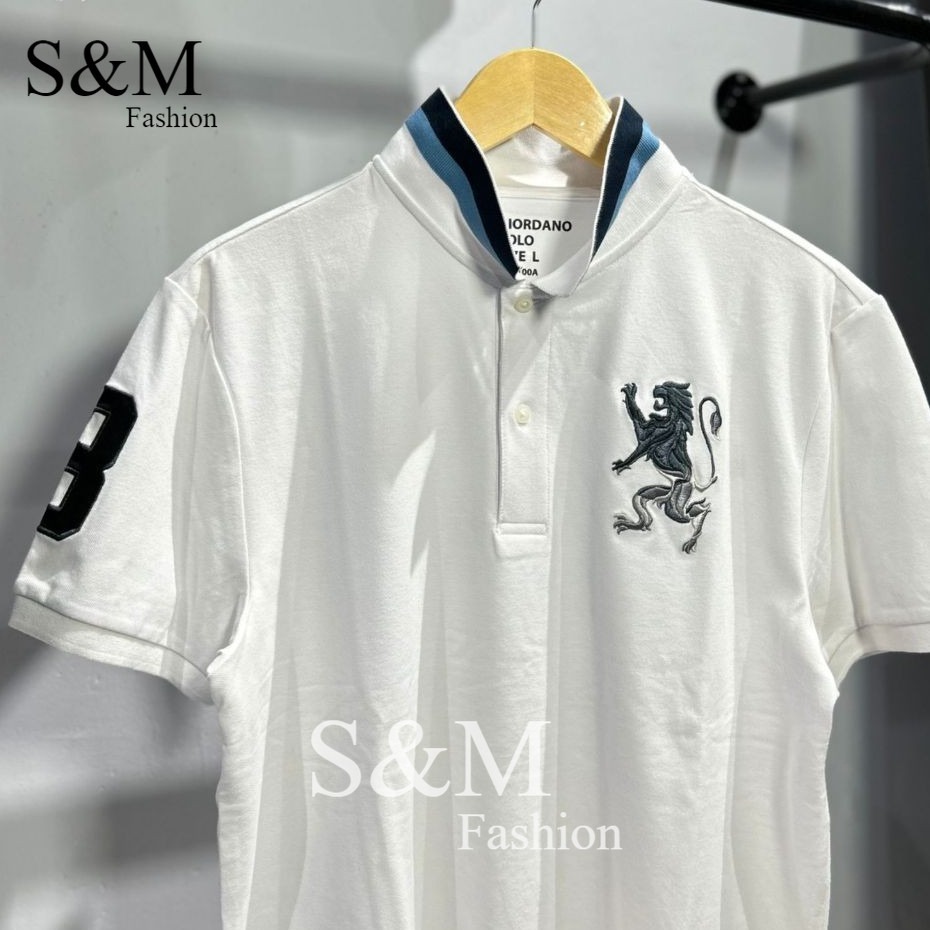 Royal Elite Lion Quad