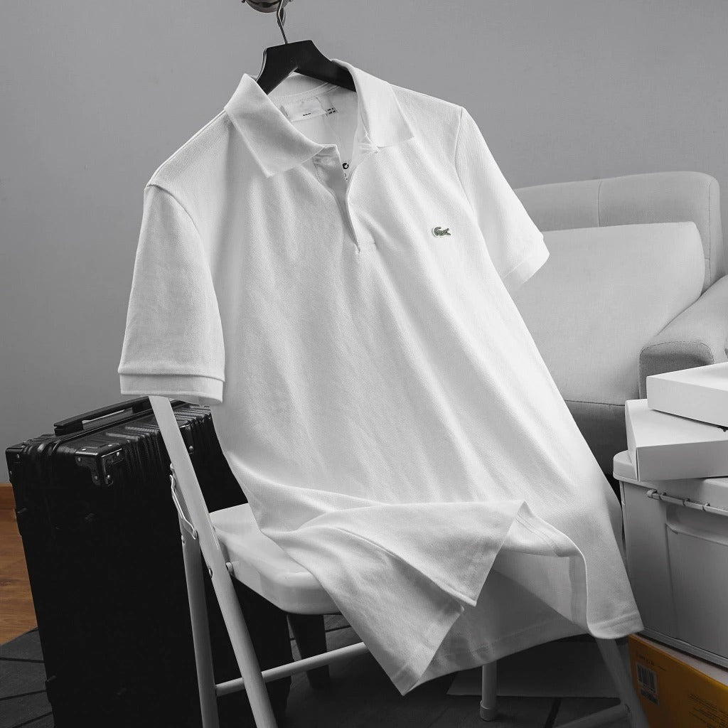 CoreRise Polo Drop – Pack of 4