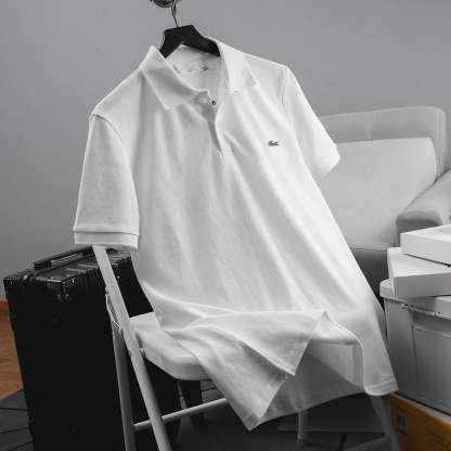 CoreRise Polo Drop – Pack of 4