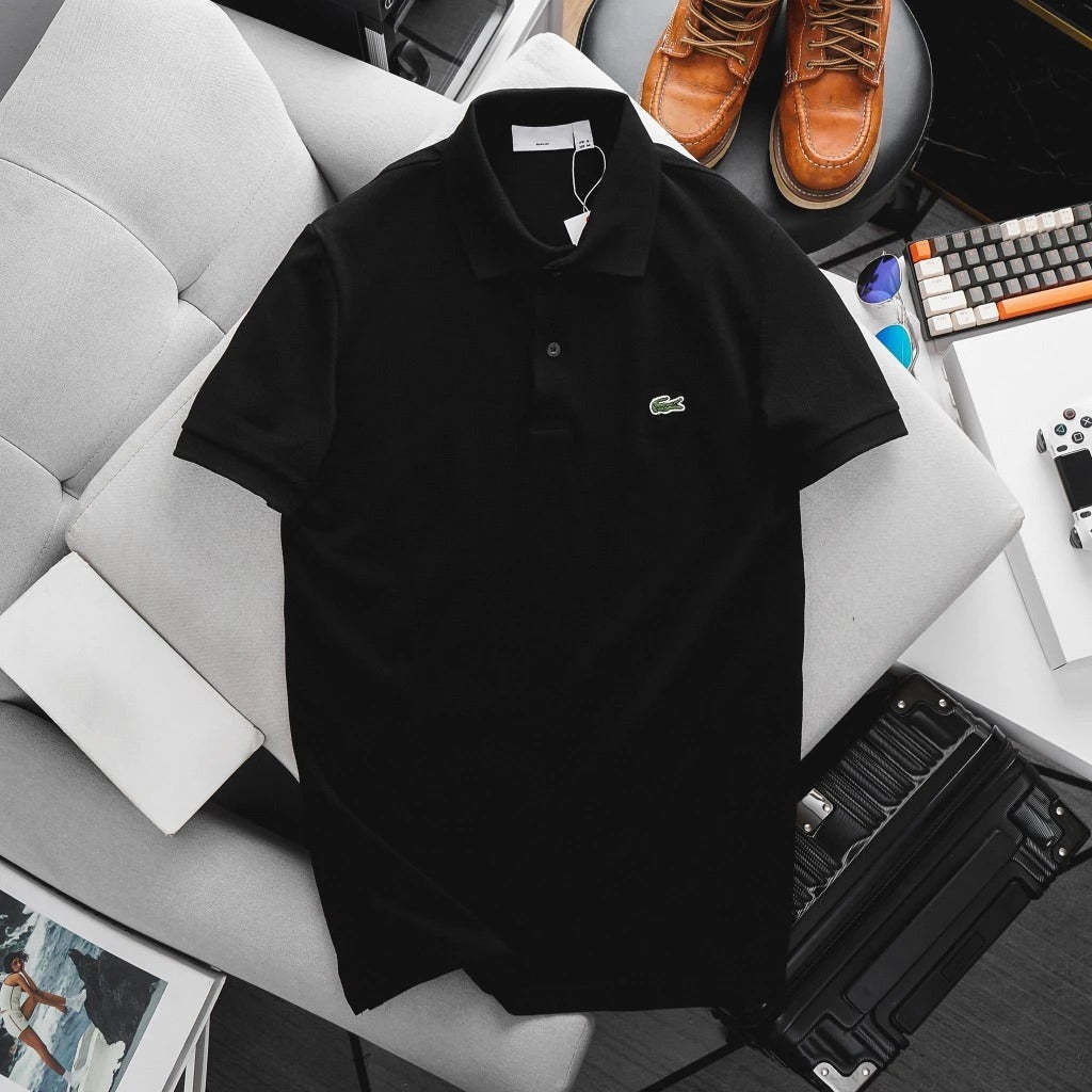 CoreRise Polo Drop – Pack of 4