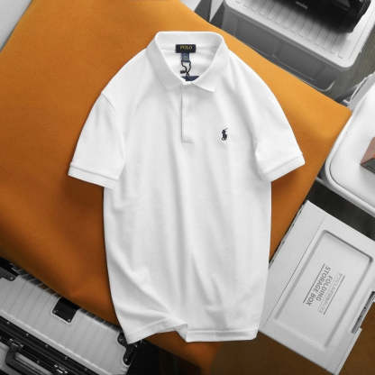 Zyvon Polo Set – Pack of 4