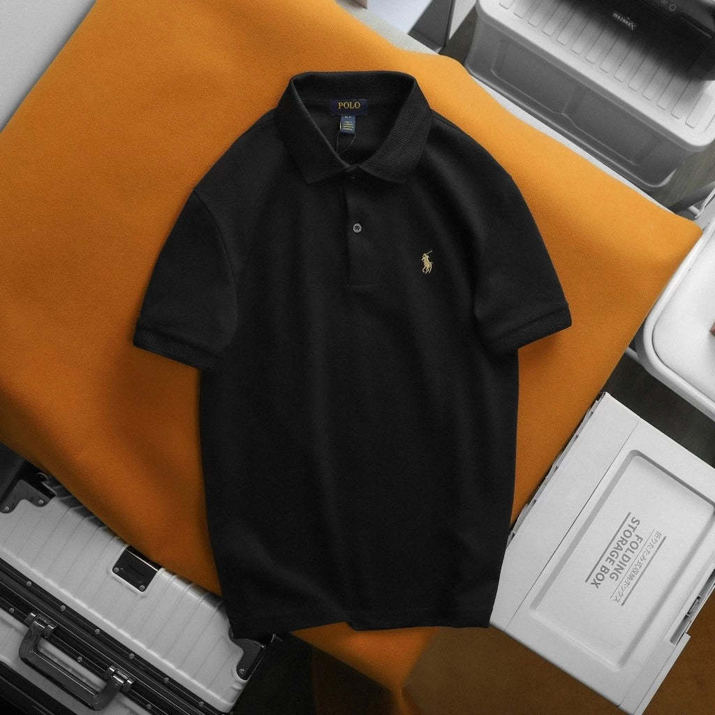 Zyvon Polo Set – Pack of 4