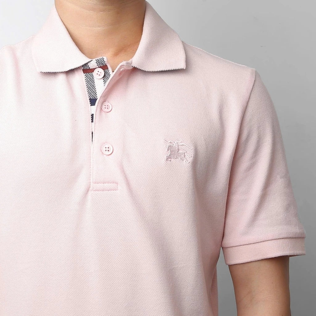 DriftEdge Polo Series – Pack of 4