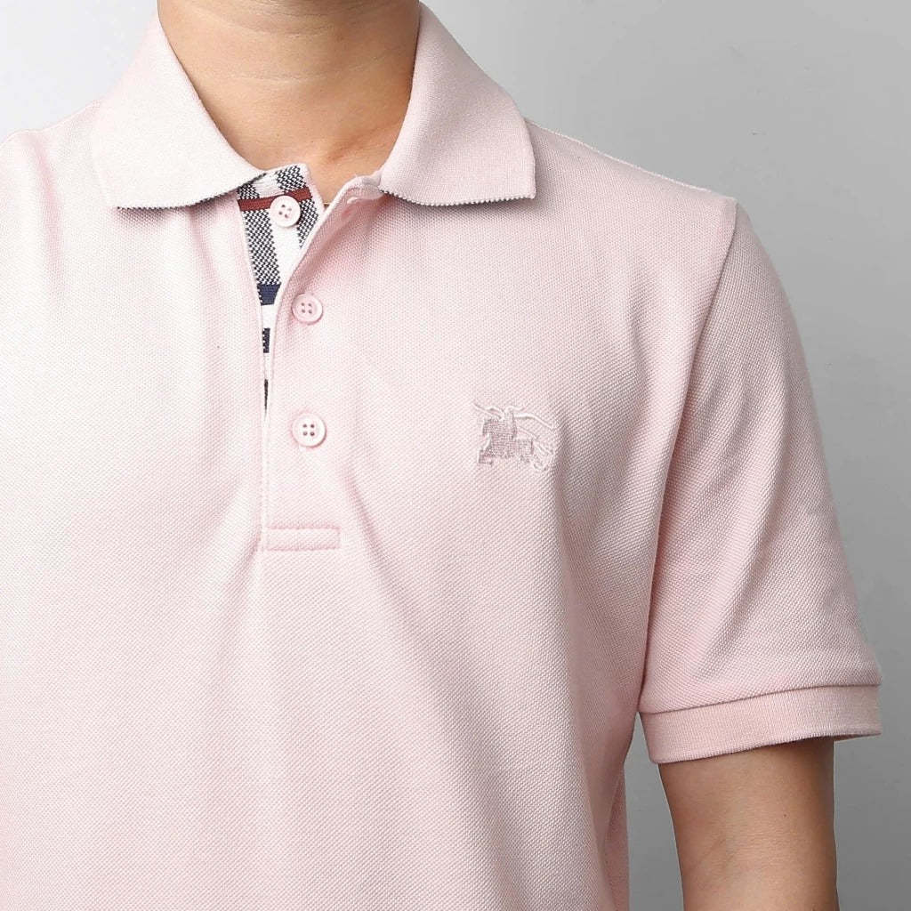 DriftEdge Polo Series – Pack of 4