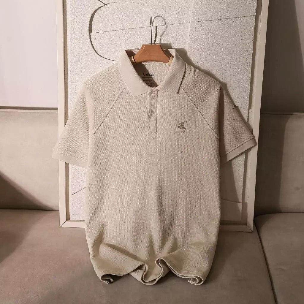 Elevon Polo Line – Pack of 4