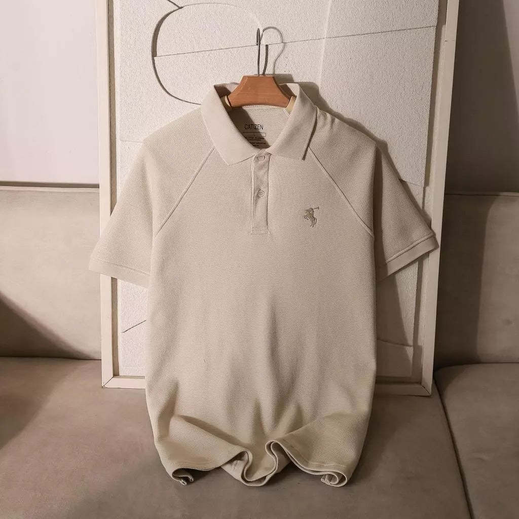 Elevon Polo Line – Pack of 4