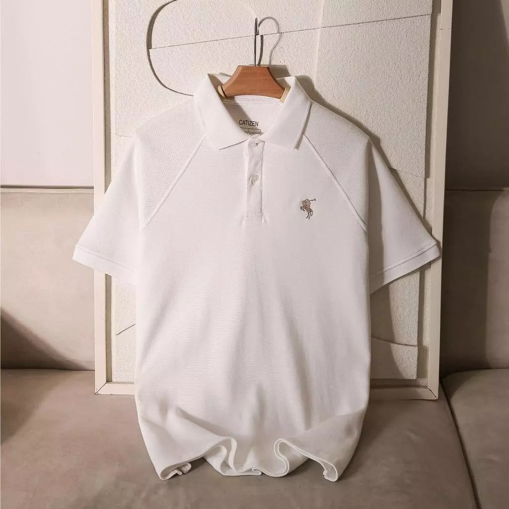 Elevon Polo Line – Pack of 4