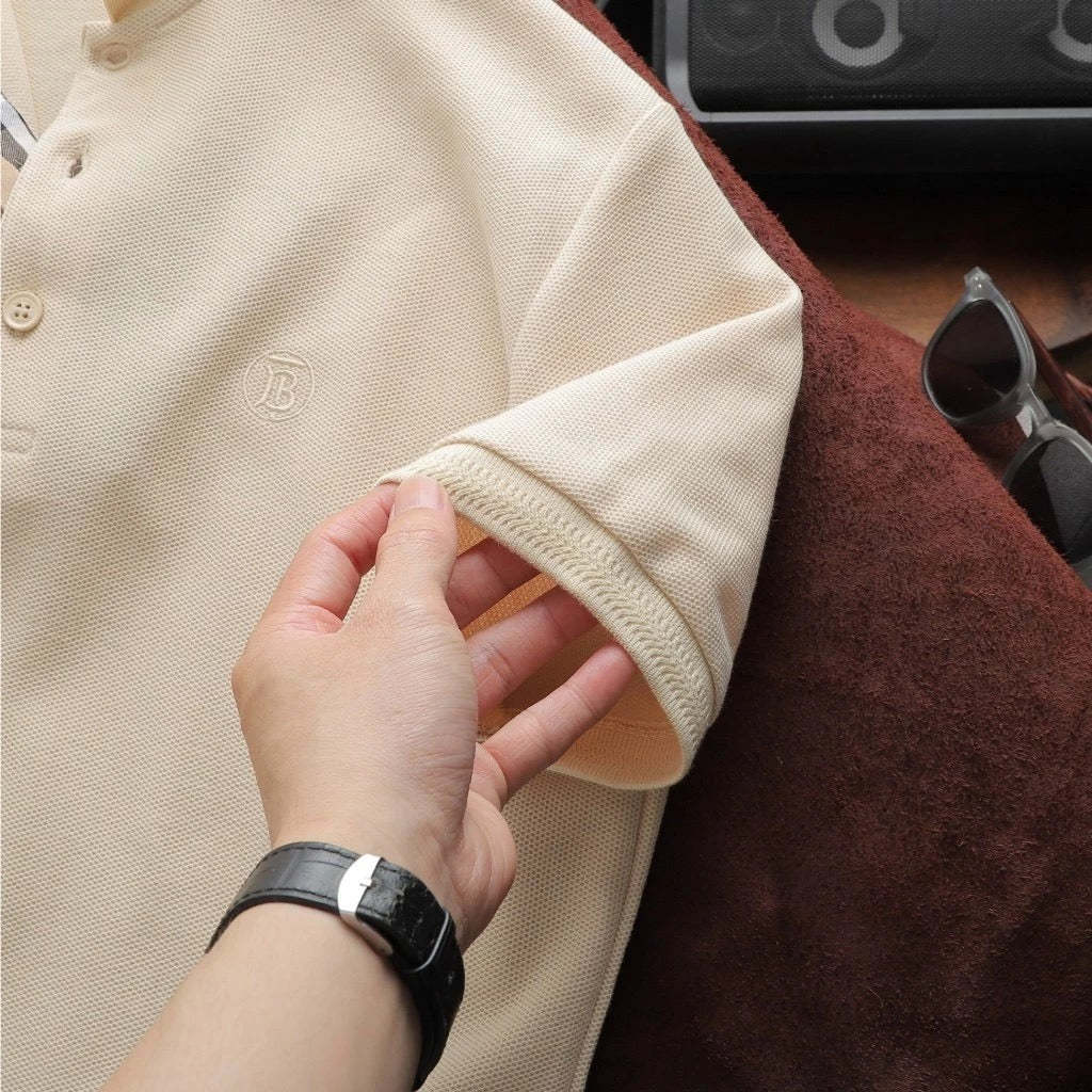 Lunvo Polo Series – Pack of 4