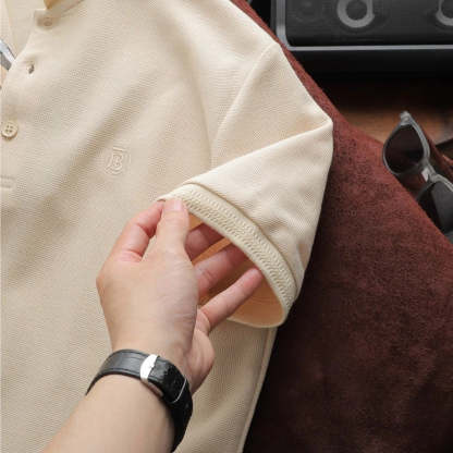 Lunvo Polo Series – Pack of 4