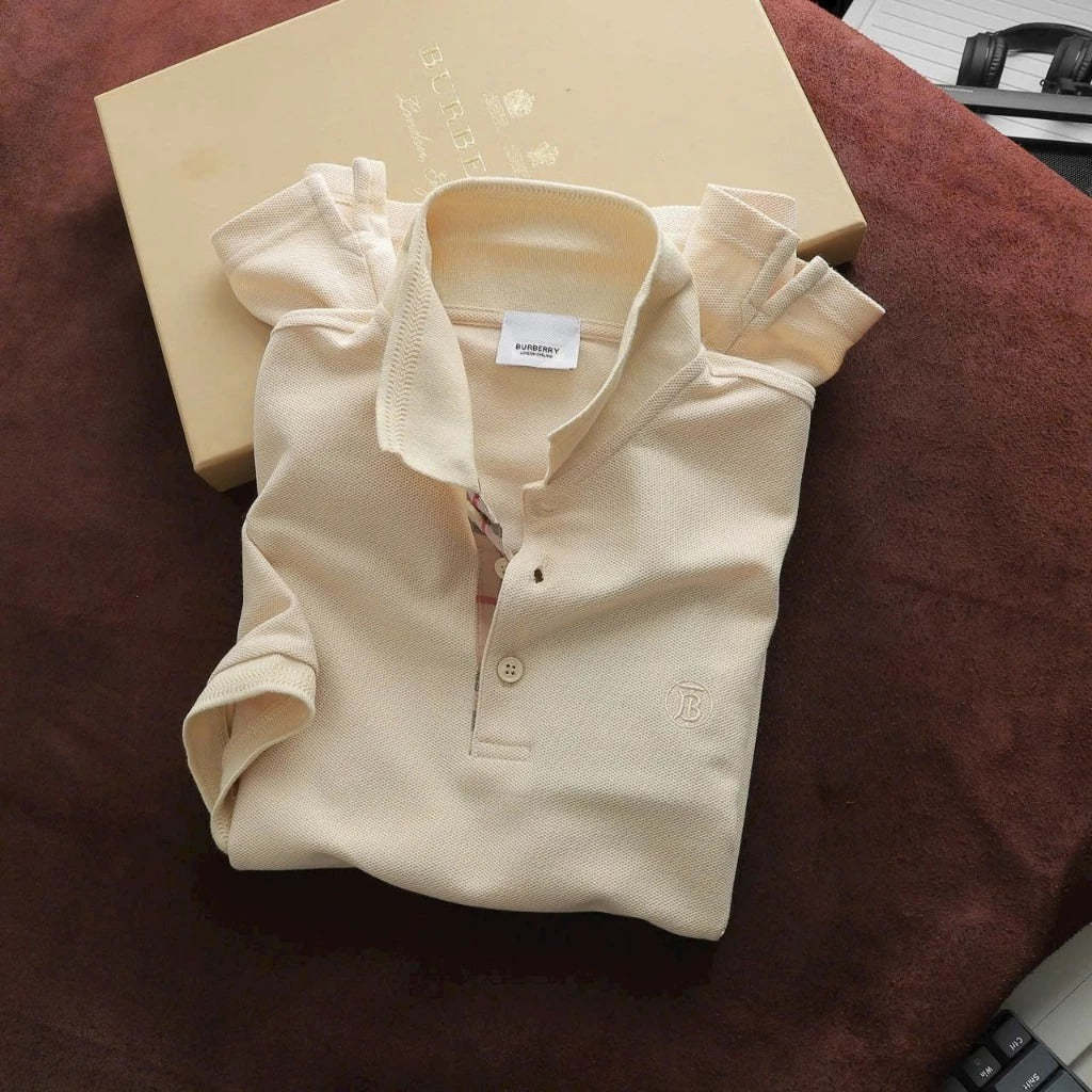 Lunvo Polo Series – Pack of 4