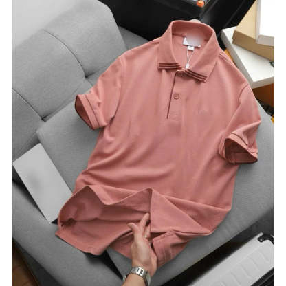 AstroMode Polo Pack – Pack of 4