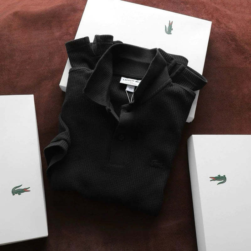 Veroform Polo Capsule – Pack of 4