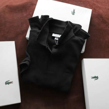 Veroform Polo Capsule – Pack of 4