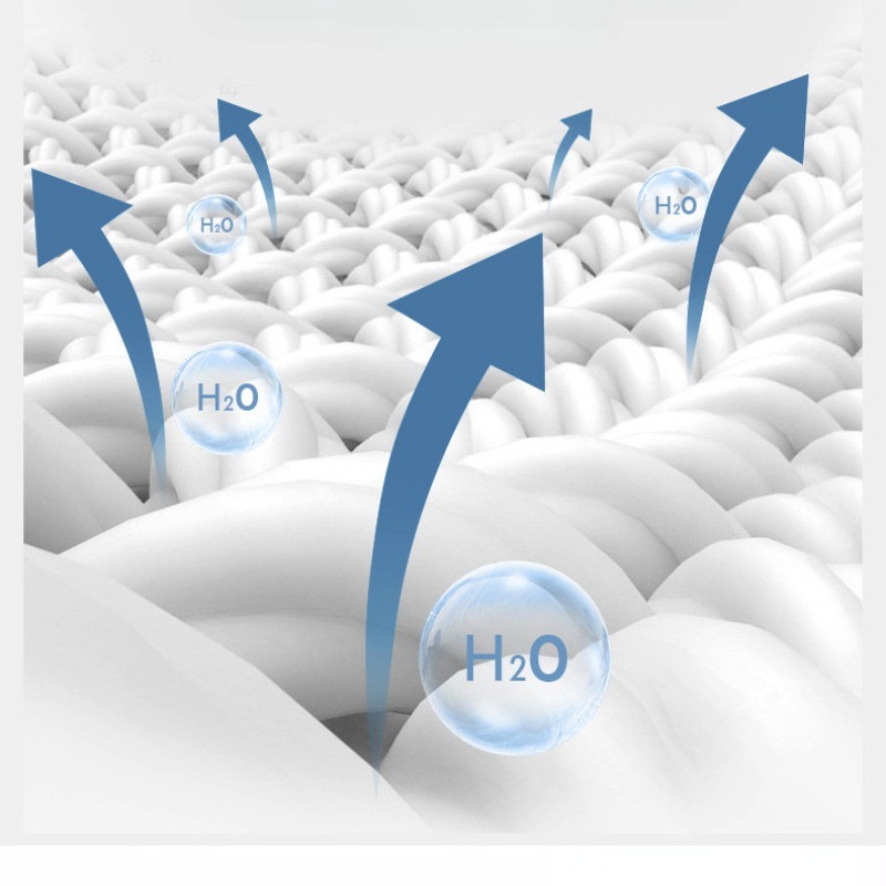 Men’s NightShift Utility Cargos – Pack of 2