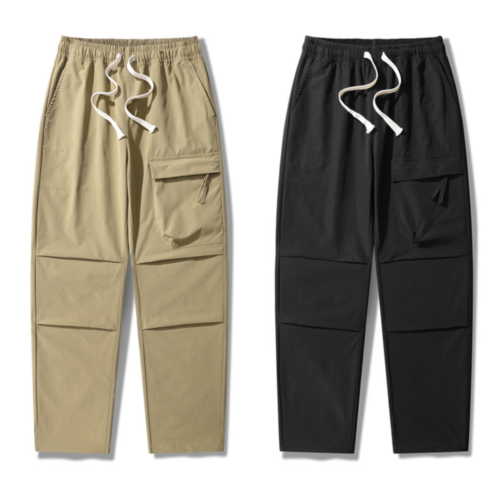 Men’s Urban Ops Cargos – Pack of 2