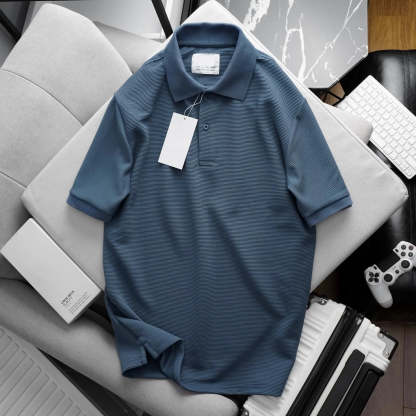 Clyro Polo Collection – Pack of 4