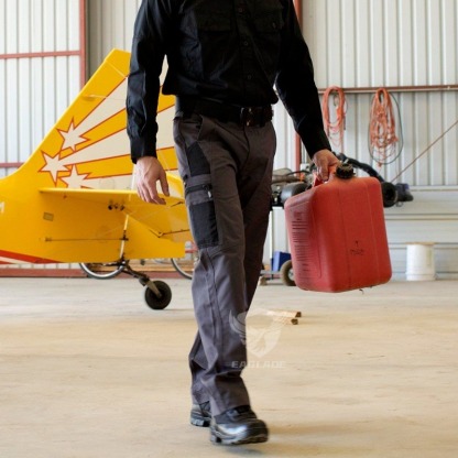 Men’s Cargo Pants Multipack – Set of 2