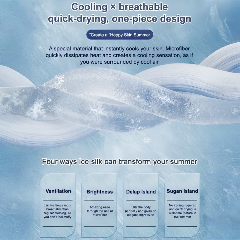 Men’s Lightweight Cargo Pants – Pack of 2