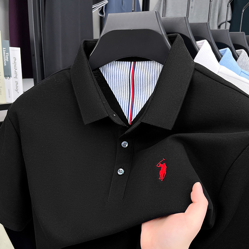 Smart Casual Pack of 4