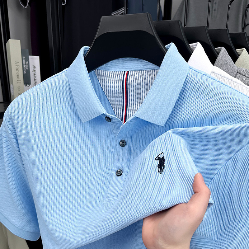 Smart Casual Pack of 4