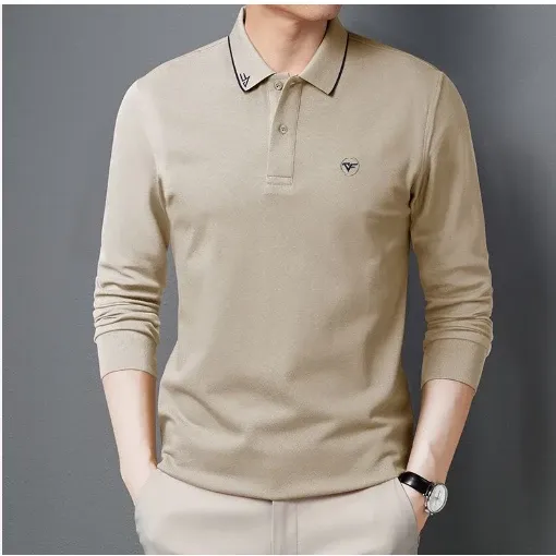 WovenEdge Polo Bundle
