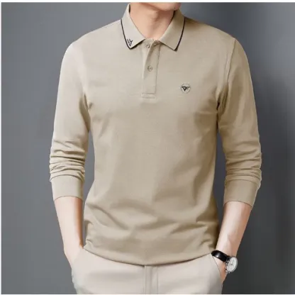 WovenEdge Polo Bundle