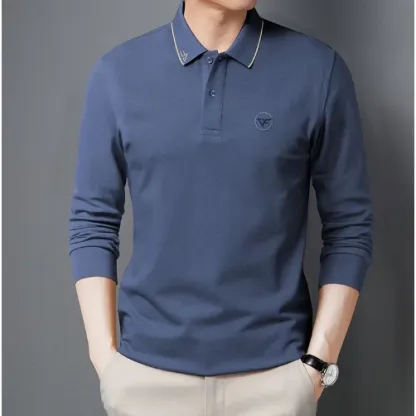 WovenEdge Polo Bundle