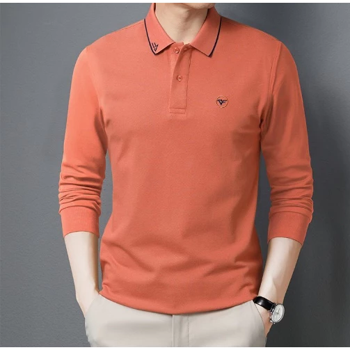 WovenEdge Polo Bundle