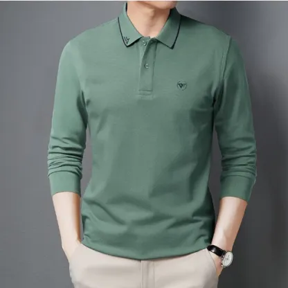 WovenEdge Polo Bundle