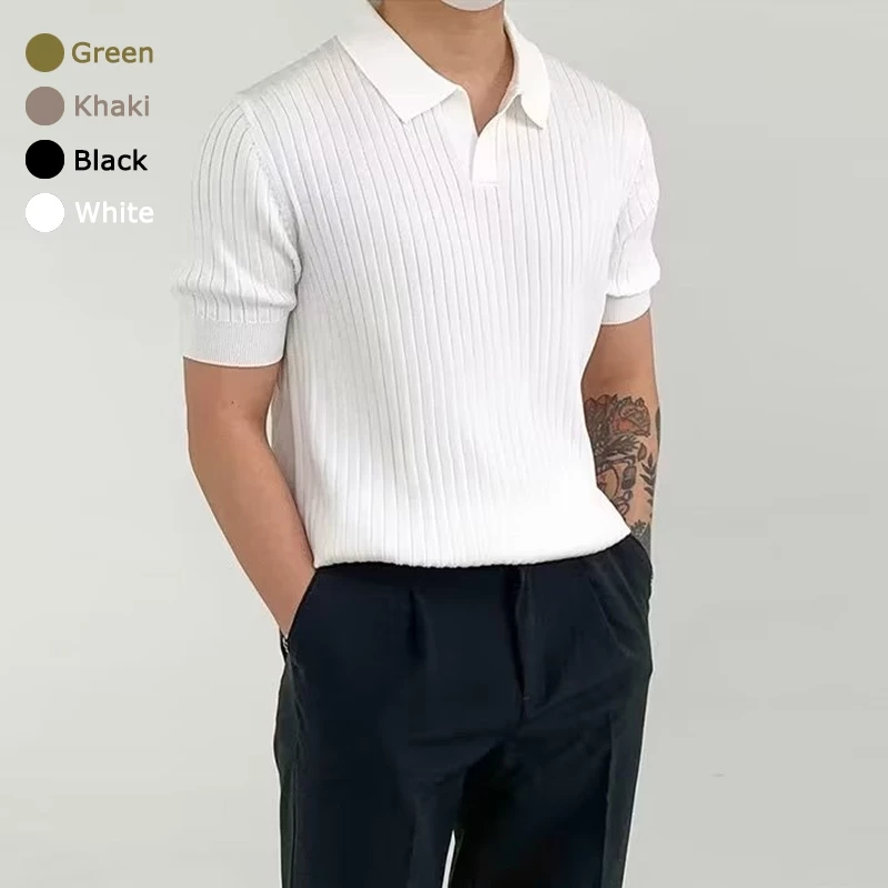 The Luxe Texture Collection