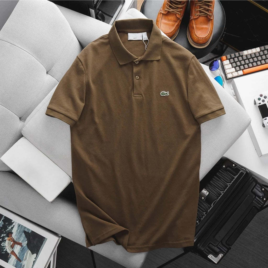 CoreRise Polo Drop – Pack of 4