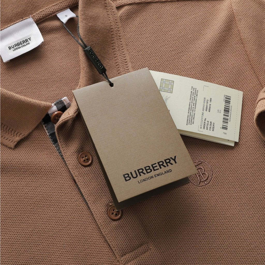 Lunvo Polo Series – Pack of 4