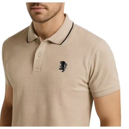 Signature Premium Polo Combo