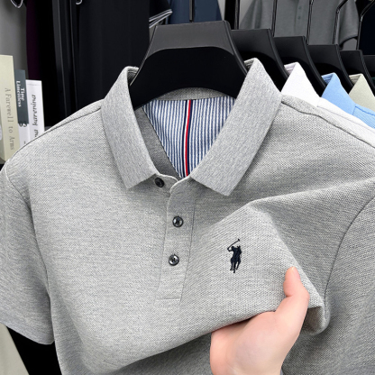 Smart Casual Pack of 4