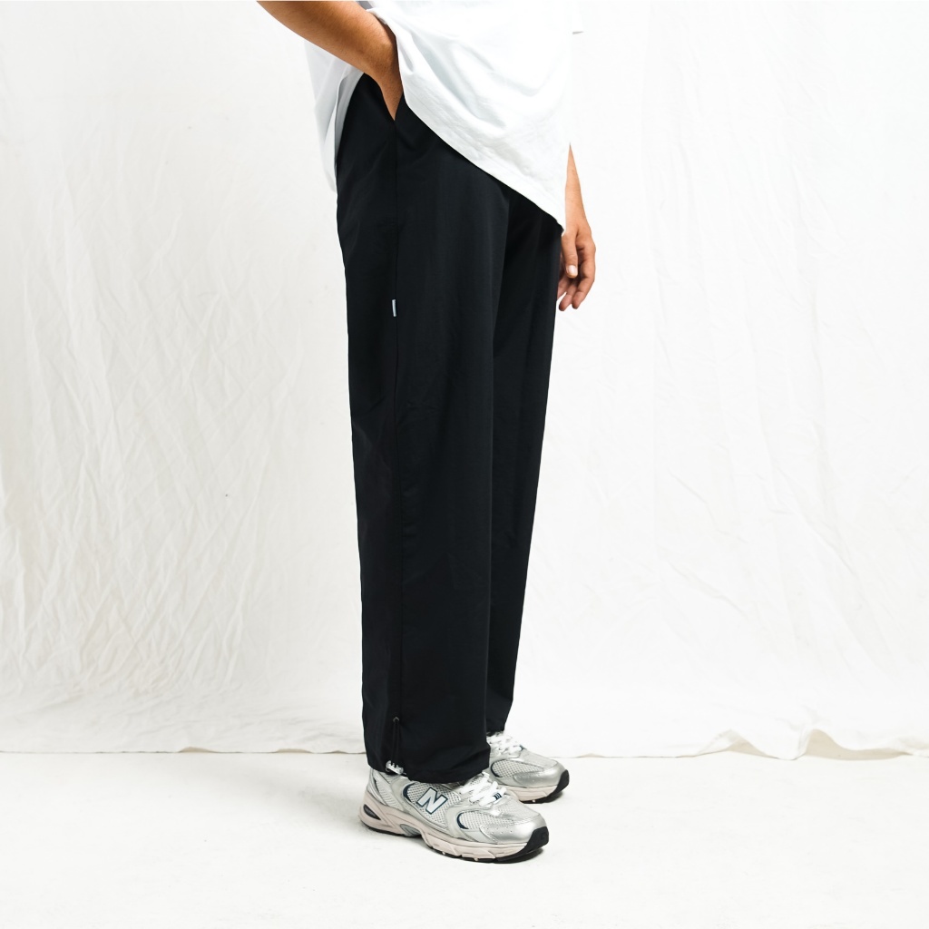 Parachute TRACKPANTS