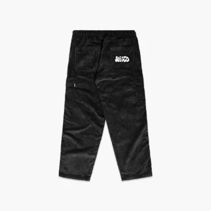 Men’s Corduroy Cargo – Pack of 2