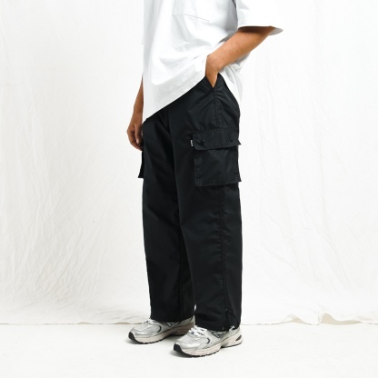 Parachute TRACKPANTS