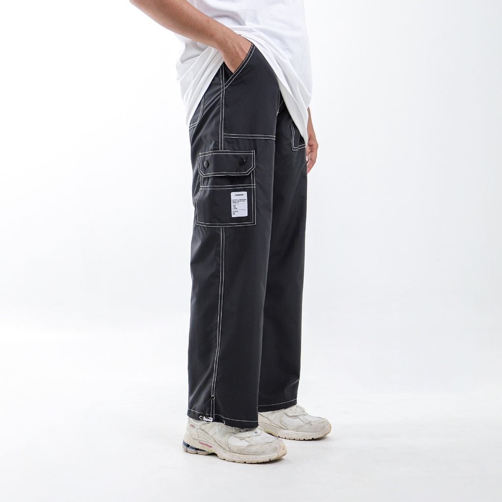 Parachute TRACKPANTS