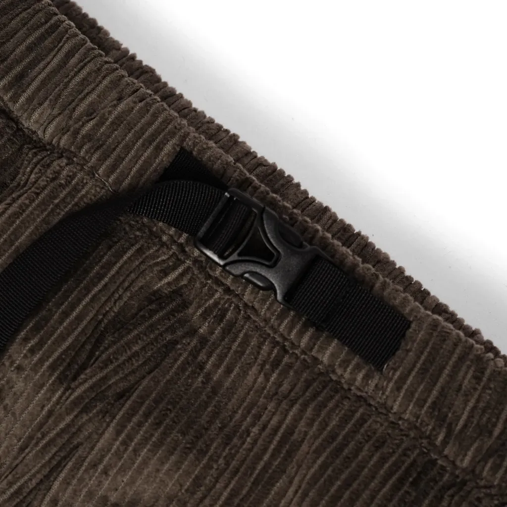 Men’s Corduroy Cargo – Pack of 2