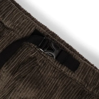 Men’s Corduroy Cargo – Pack of 2