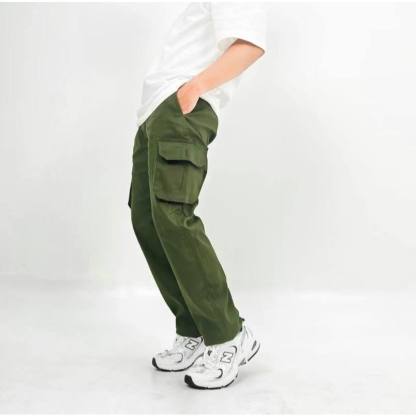 Men’s Urban Utility Cargo – Pack of 2