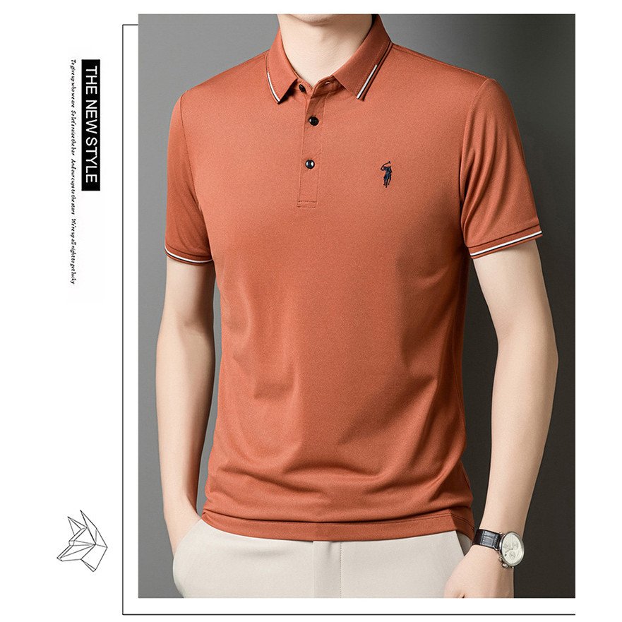 TrendZone Pack of 4