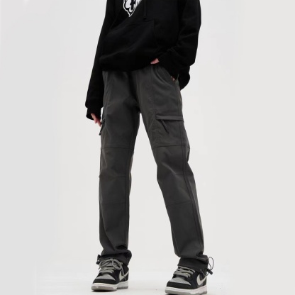 Men’s All-Terrain Cargo – Pack of 2