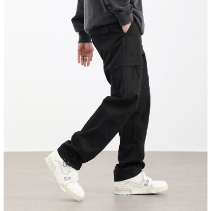 Men’s Smart Cargo Combo – Pack of 2