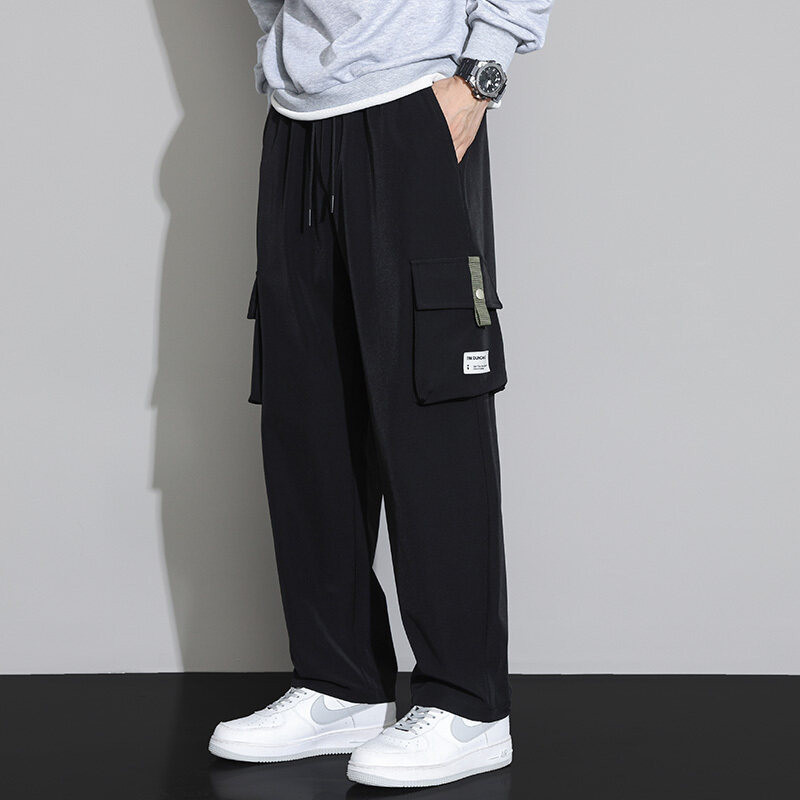 Men’s StreetFlex Utility Cargo – Pack of 2